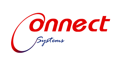 Connect Systems